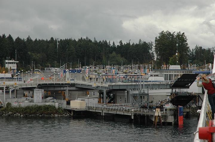 Ferry de Victoria a Vancouver (3).JPG
